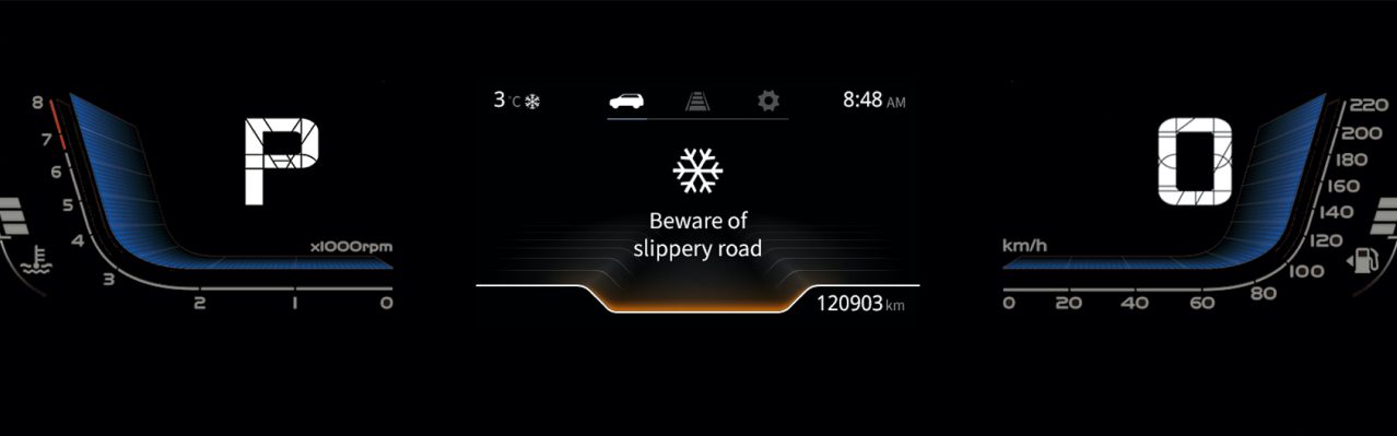 IDI_dashboard