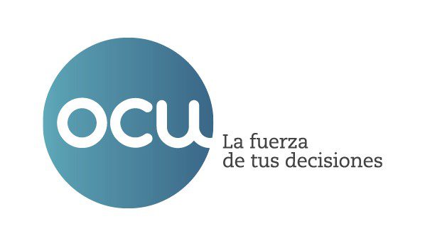 logo-ocu