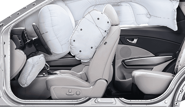 seguridad_desplegable_airbags