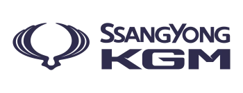 KGM